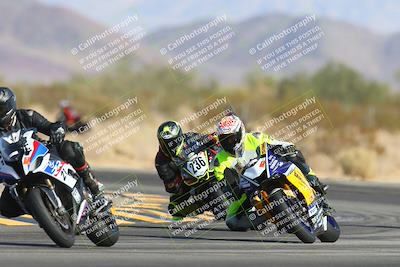 media/Dec-01-2024-TrackXperience (Sun) [[fa1e166fcf]]/Level 3/Session 3 Turn 5/